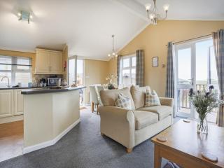 Meadow View 64 - Ilfracombe - 5