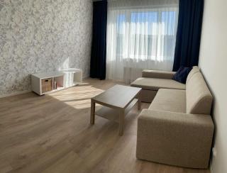 Smuuli Päikesepesa - 4