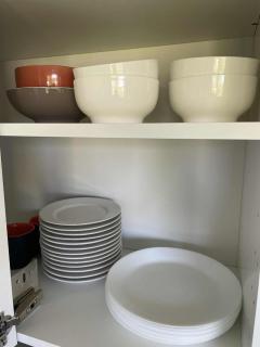Smuuli Päikesepesa - 2