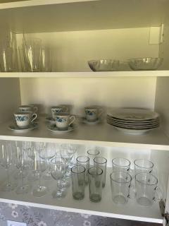 Smuuli Päikesepesa - 1