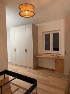 Ferienwohnung in Falkenstein - Falkenstein - 3