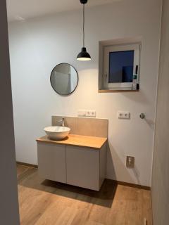Ferienwohnung in Falkenstein - Falkenstein - 2