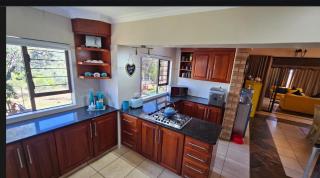 Bushveld - 2