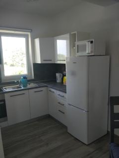 Apartment Villa Klara AP 2K - 9