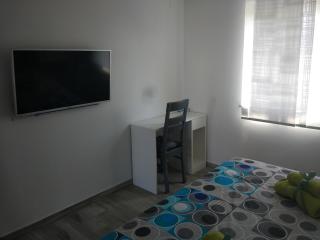 Apartment Villa Klara AP 2K - 7