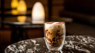 Crowne Plaza Hangzhou Riverside by IHG - Hangzhou - 5