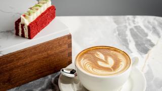 Crowne Plaza Hangzhou Riverside by IHG - Hangzhou - 4