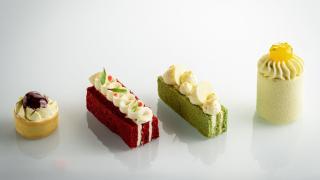 Crowne Plaza Hangzhou Riverside by IHG - Hangzhou - 3