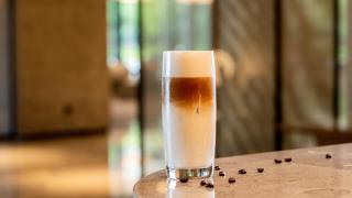 Crowne Plaza Hangzhou Riverside by IHG - Hangzhou - 2