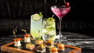 Crowne Plaza Hangzhou Riverside by IHG - Hangzhou - 1