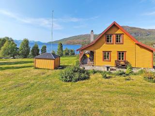6 person holiday home in Kviby-By Traum - Kviby - 9