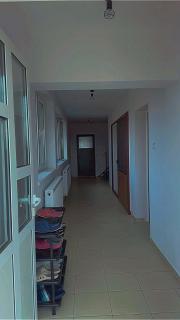 Casa Arghi Aroneanu - Aroneanu - 6