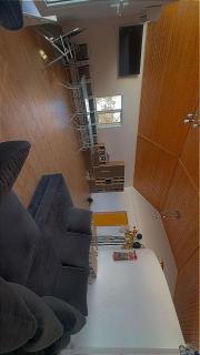 Casa Arghi Aroneanu - Aroneanu - 4