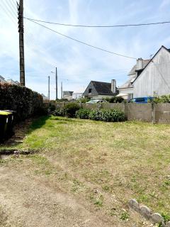 Port Maria Quiberon T3 - 2