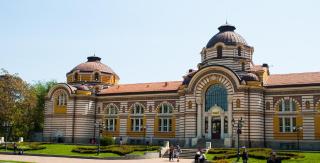 New, Modern And Convenient - Sofia - 3