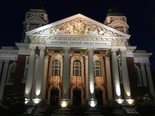 New, Modern And Convenient - Sofia - 4