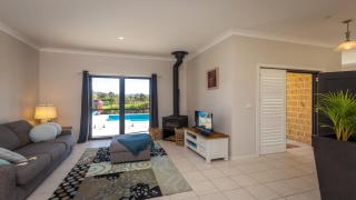 'Mandalay Villa 2' - Paxton - 9