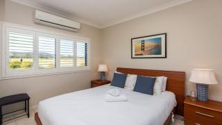 'Mandalay Villa 2' - Paxton - 8