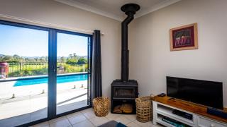 'Mandalay Villa 2' - Paxton - 5