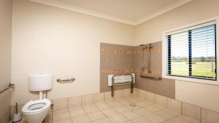 'Mandalay Villa 2' - Paxton - 3