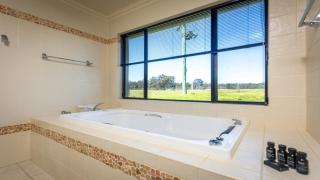 'Mandalay Villa 2' - Paxton - 2