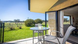 'Mandalay Villa 2' - Paxton - 1