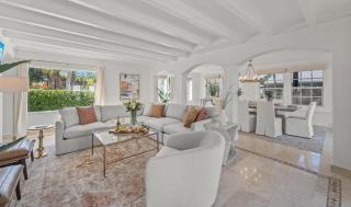 Historical Residence Heated Pool Beach Proximity Indigo Key RESlDENCES - 8