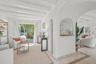 Historical Residence Heated Pool Beach Proximity Indigo Key RESlDENCES - 1