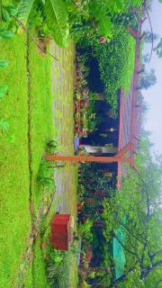 Edgestay - 3