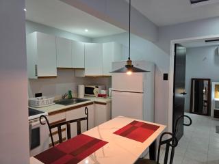 Kingston Horizon Retreat - 6