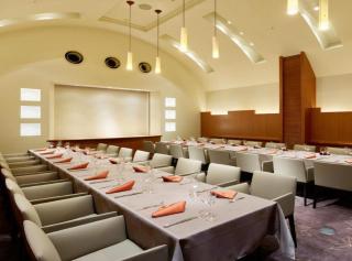 Hotel Empire Suites Near Delhi IGI Airport - Nuova Delhi - 7