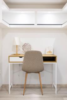 Central Cozy Apartment next to Fashion St - 1