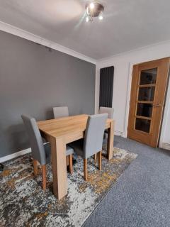 Central, Mews, 2 bed flat - Brighton et Hove - 5