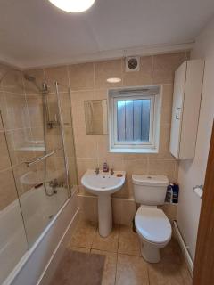 Central, Mews, 2 bed flat - Brighton et Hove - 4