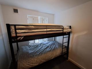 Central, Mews, 2 bed flat - Brighton et Hove - 3