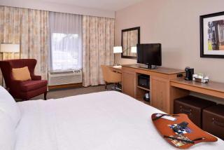 Wingate by Wyndham Steubenville - Steubenville - 9