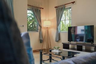 Areca Holiday Home 7, Bangtao Beach - 8