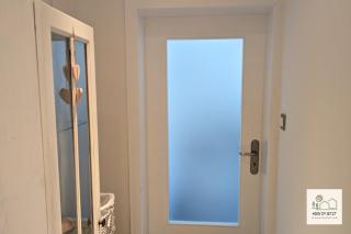 Einzigartige Ferienwohnung -hier im jetzt- - Felsberg - 3
