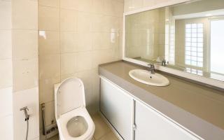 Damansara Heights Luxury Villa with Private Pool - 2