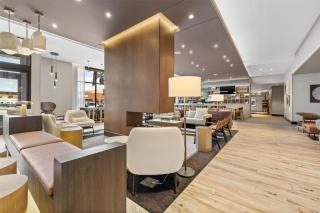 Hyatt Place Rapid City/Downtown - 7