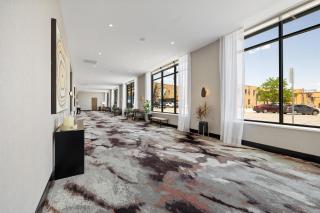 Hyatt Place Rapid City/Downtown - 1