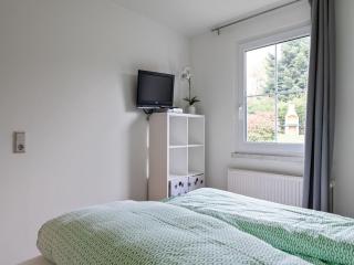 Ferienwohnung mit Kamin in Thale-Friedrichsbrunn - 3