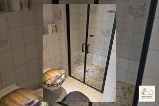 Einzigartige Ferienwohnung -hier im jetzt- - Felsberg - 1