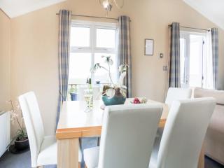 Meadow View 64 - Ilfracombe - 2