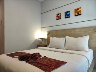 Manuver Surf And Stay Uluwatu Bali - 2