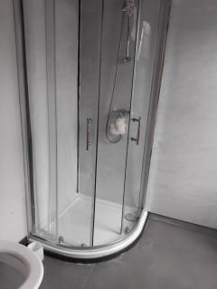 Accom001 - 4