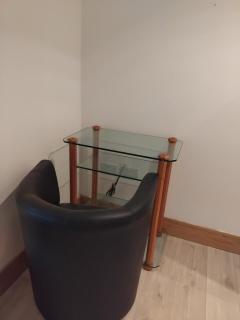 Accom001 - 2