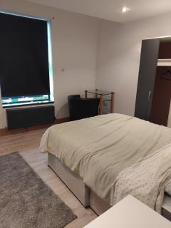 Accom001 - 1