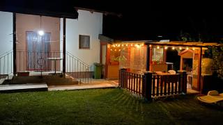 Country House Bijela Voda - 1