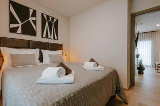 Bubble Luxury Living 2 - 3